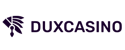 DuxCasino Casino Logo